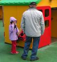 legoland_duplo_land_hello.jpg