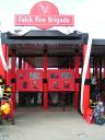 legoland_falck_fire_brigade_001_building.jpg