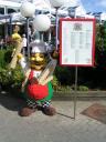 legoland_figures_009_chef.jpg
