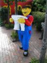 legoland_figures_027.jpg