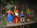 legoland_pirates_025_cave.jpg
