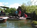 legoland_pirates_030_living_pirates.jpg