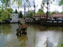 legoland_pirates_039_sinking_raft.jpg