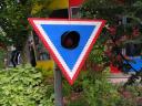 legoland_train_009.jpg
