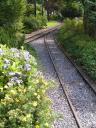 legoland_train_010_track_detail.jpg