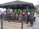 legoland_western_city_004.jpg