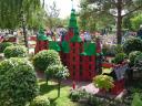miniland_005_rosenborg.jpg
