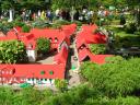 miniland_009_ribe.jpg