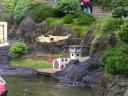 miniland_044_norway.jpg
