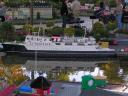 miniland_057_ferry.jpg