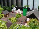 miniland_arla_farm.jpg