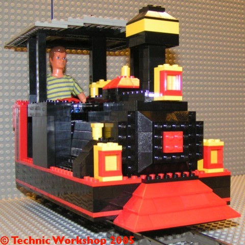 legoland_train_002.jpg