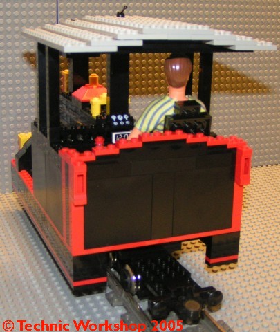 legoland_train_003.jpg