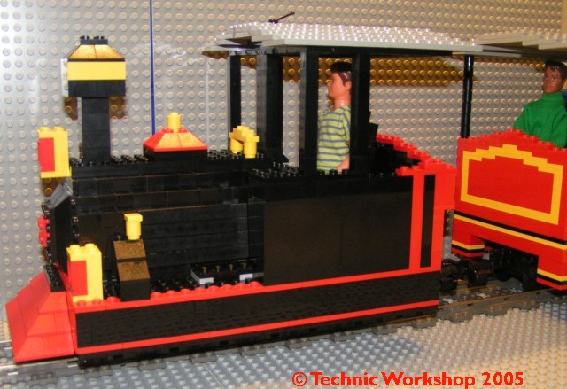 legoland_train_004.jpg