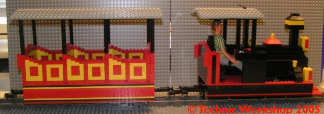 legoland_train_005.jpg