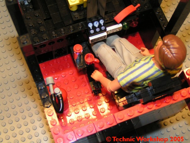 legoland_train_006.jpg