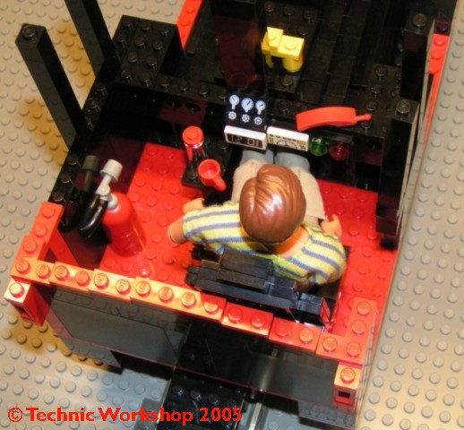 legoland_train_007.jpg