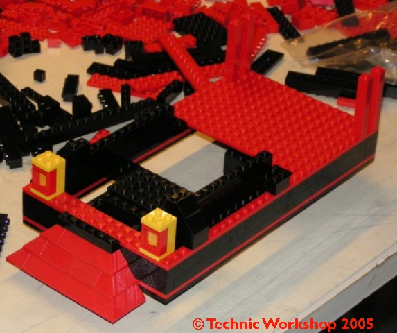 legoland_train_008.jpg