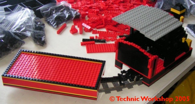 legoland_train_009.jpg