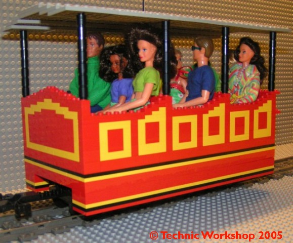 legoland_train_013_ready_to_go.jpg