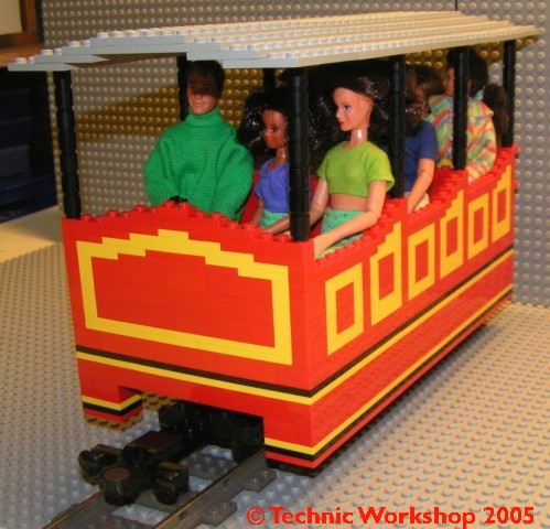 legoland_train_015.jpg