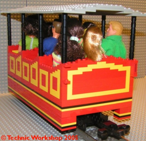 legoland_train_016.jpg