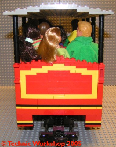 legoland_train_017.jpg