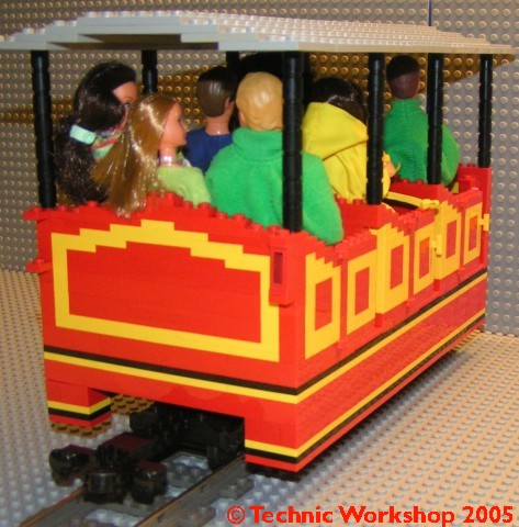 legoland_train_018.jpg