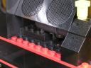 legoland_real_life_train_003_engine_details.jpg