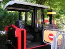 legoland_real_life_train_005_engine_details.jpg