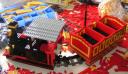 legoland_train_010.jpg