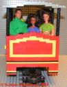 legoland_train_014.jpg
