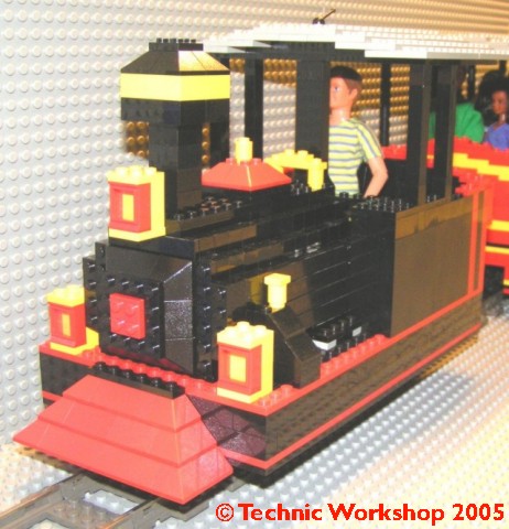 legoland_train_001.jpg