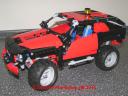 8081-reverse-enginee