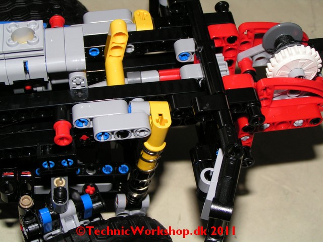 8110_front_suspension_001.jpg