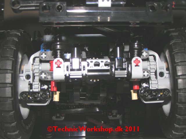 8110_front_suspension_002.jpg