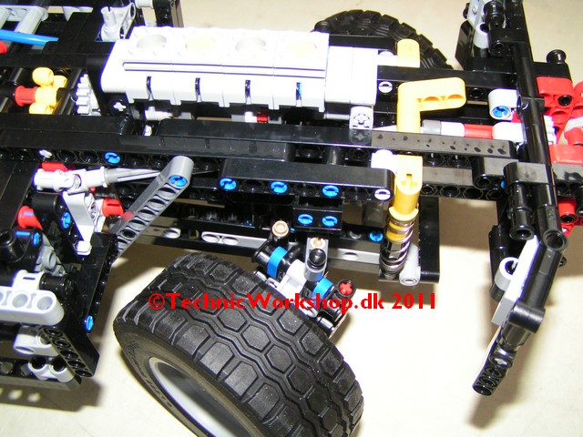8110_front_suspension_003.jpg