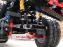 8110_front_suspension_004.jpg