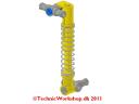 8110_front_suspension_005.jpg