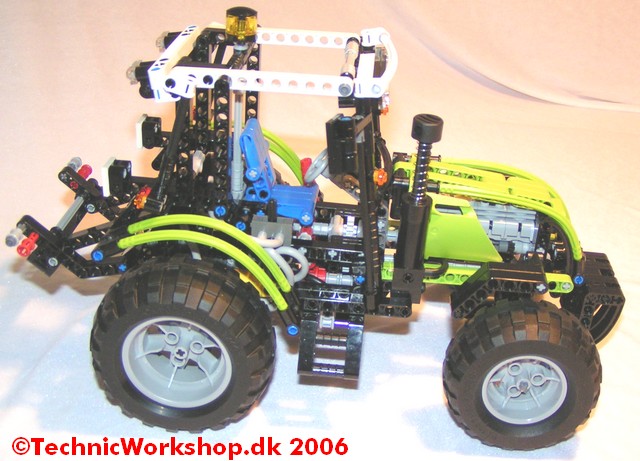 8284_modified_01.jpg