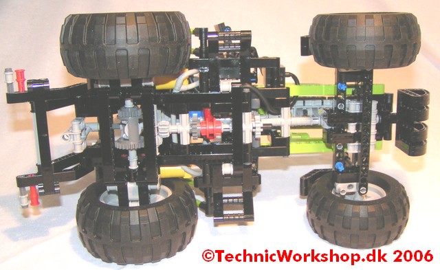 8284_modified_06.jpg