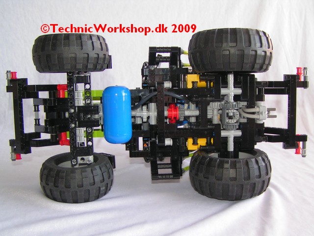 8284_modified_19.jpg