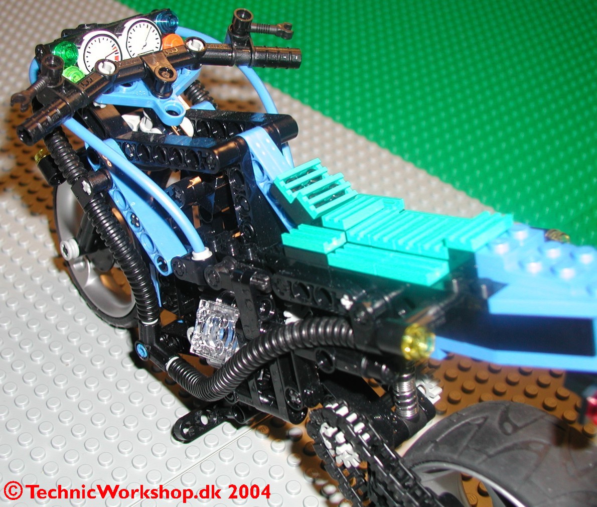 8430_005.jpg