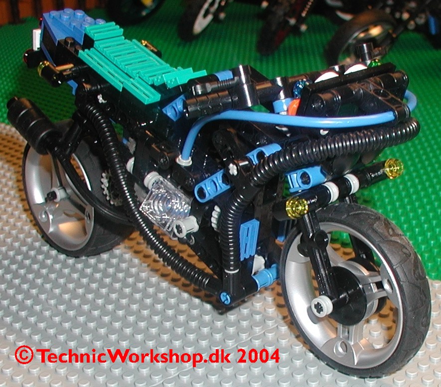 8430_007.jpg