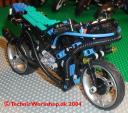 8430_007.jpg