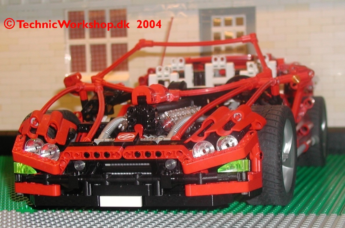 8448_008.jpg