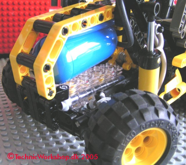 8455_mod_001.jpg