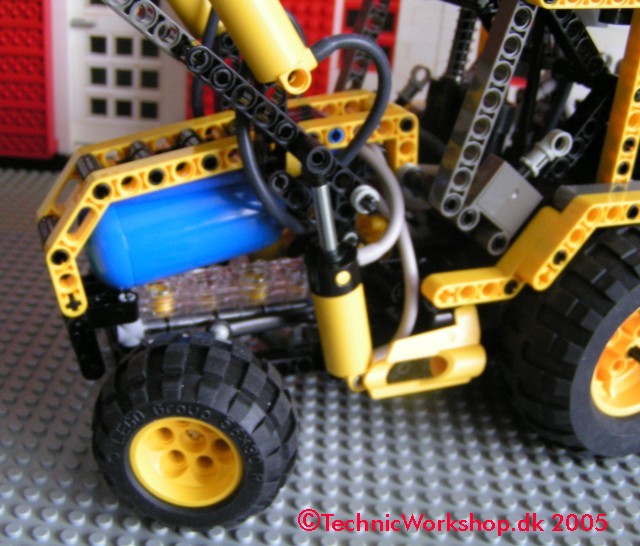 8455_mod_002.jpg