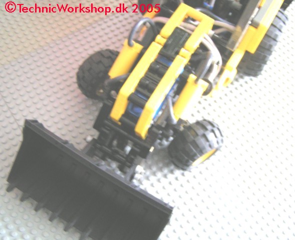 8455_mod_003.jpg