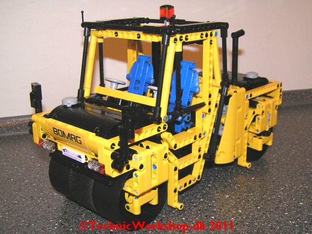 bomag_bw_164_001.jpg